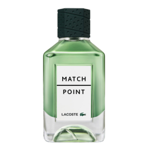 lacos match point