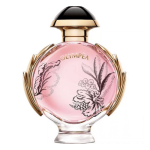 olympea blossom