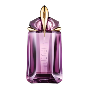 tm allien women