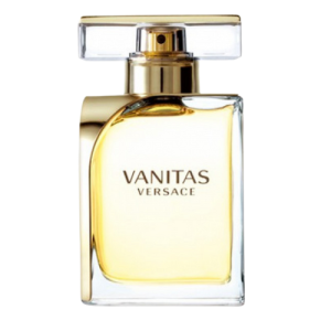 versace vanitas