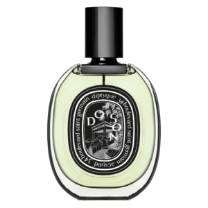 stonger with u amber