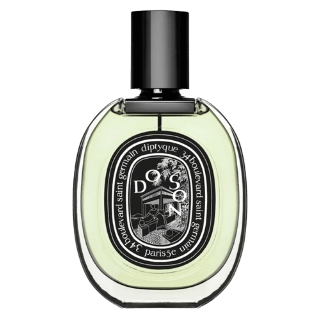 stonger with u amber