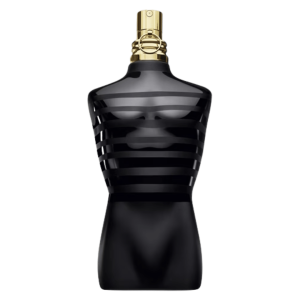 stonger with u amber