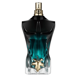 stonger with u amber