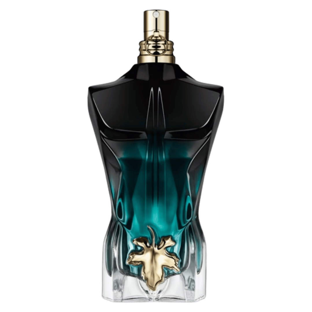 stonger with u amber