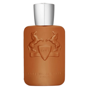 stonger with u amber