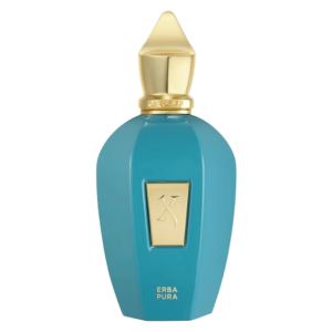 stonger with u amber