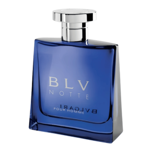 blv notte man