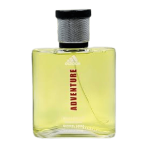 adventure adidas men