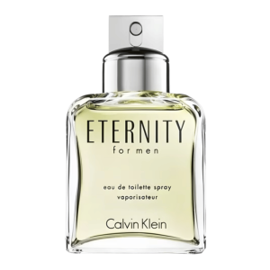 ck eternity men