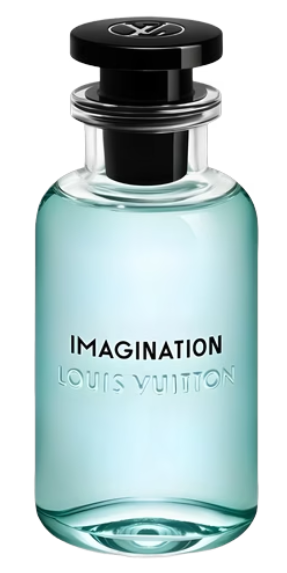 Imagination