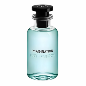 Imagination