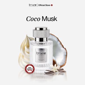 Coco Musk