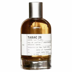 Santal 2.0 (tabag 28)